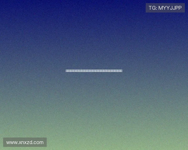 星速体育苹果版全面升级,带你畅享极速体育体验,实时比分与赛事直播尽在掌握 星速体育苹果版全面升级,带你畅享极速体育体验,实时比分与赛事直播尽在掌握