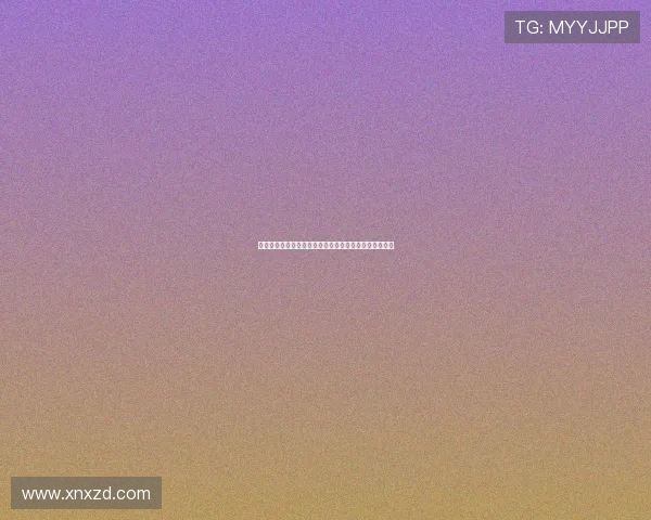 泽宇体育提供全网足球赛事直播在线观看高清无延迟体验 泽宇体育提供全网足球赛事直播在线观看高清无延迟体验