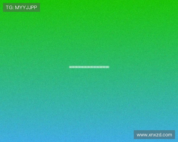 熊猫体育直播高清版免费观看精彩赛事全程直播免费在线观看