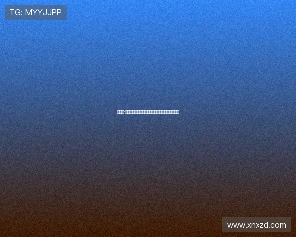 爱游戏·体育：畅享竞技激情，领略体育魅力，尽在这里！