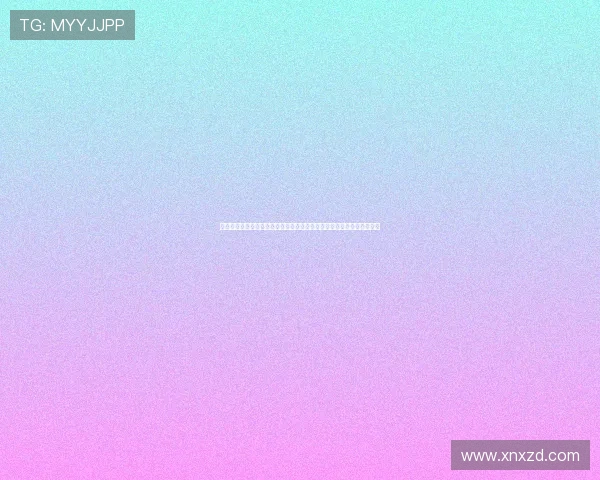 球客在线体育直播平台引领全新观赛体验助力用户畅享全球赛事精彩瞬间